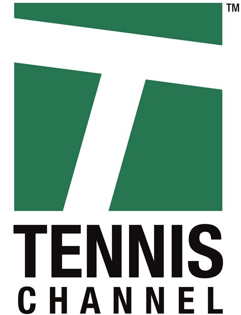 chanel kline bbc|Tennis Channel removes analyst indefinitely after comment about .